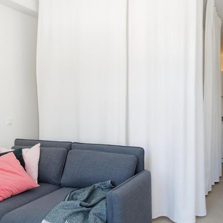 Kajo269 Feriencc Wohnungen In Der Altstadt Freiburg im Breisgau Ngoại thất bức ảnh