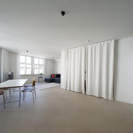 Kajo269 Feriencc Wohnungen In Der Altstadt Freiburg im Breisgau Ngoại thất bức ảnh