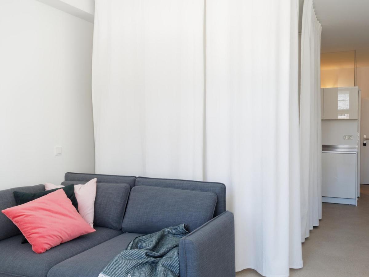 Kajo269 Feriencc Wohnungen In Der Altstadt Freiburg im Breisgau Ngoại thất bức ảnh