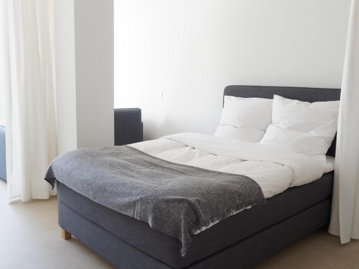 Kajo269 Feriencc Wohnungen In Der Altstadt Freiburg im Breisgau Ngoại thất bức ảnh